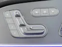 Mercedes-Benz GLE 300 d 4MATIC
