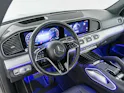 Mercedes-Benz GLE 300 d 4MATIC
