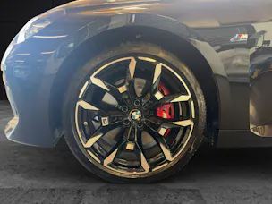 BMW M240i xDrive Coupé