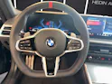 BMW M240i xDrive Coupé