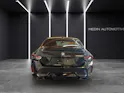 BMW M240i xDrive Coupé