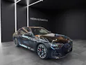 BMW M240i xDrive Coupé