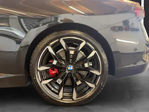 BMW M240i xDrive Coupé