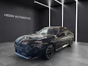 BMW M240i xDrive Coupé