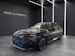 BMW M240i xDrive Coupé