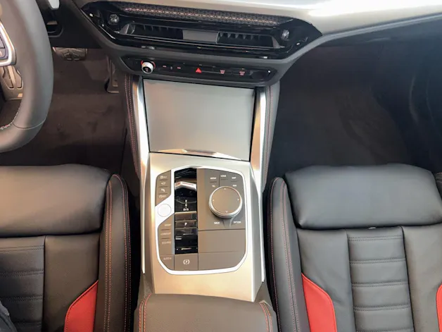BMW M240i xDrive Coupé