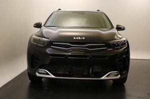 Vehicle image KIA Stonic 1.0 T-GDi GT-Line