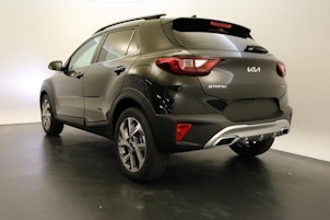 Vehicle image KIA Stonic 1.0 T-GDi GT-Line