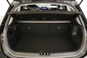 Vehicle image KIA Stonic 1.0 T-GDi GT-Line