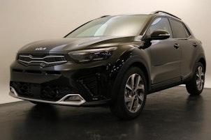 Vehicle image KIA Stonic 1.0 T-GDi GT-Line