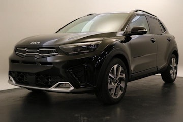 Vehicle image KIA Stonic 1.0 T-GDi GT-Line