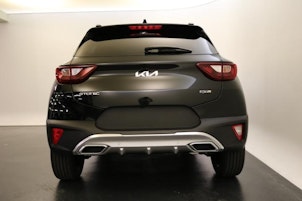 Vehicle image KIA Stonic 1.0 T-GDi GT-Line