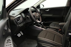 Vehicle image KIA Stonic 1.0 T-GDi GT-Line