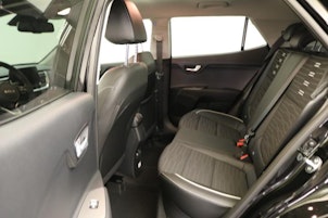 Vehicle image KIA Stonic 1.0 T-GDi GT-Line