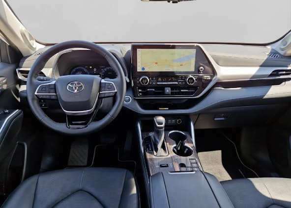 Vehicle image 5 Vehicle image 5