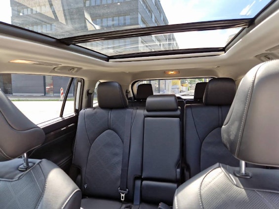 Vehicle image 11 Vehicle image 11