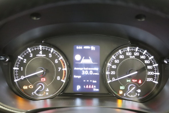 Vehicle image 9