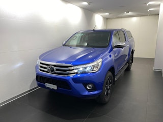 Vehicle placeholder image