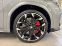 BMW X2 M35i