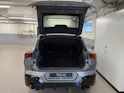 BMW X2 M35i