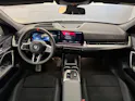 BMW X2 M35i