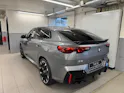 BMW X2 M35i