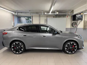 BMW X2 M35i