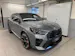 BMW X2 M35i