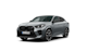 BMW X2 M35i BMW X2 M35i