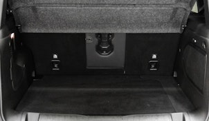 Vehicle image JEEP Renegade 1.3 S 4xe