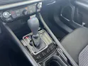Jeep Compass 1.5 Turbo Swiss Altitude