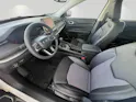 Jeep Compass 1.5 Turbo Swiss Altitude
