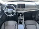 Jeep Compass 1.5 Turbo Swiss Altitude