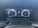 Jeep Compass 1.5 Turbo Swiss Altitude