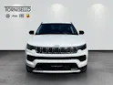 Jeep Compass 1.5 Turbo Swiss Altitude