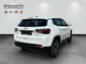 Jeep Compass 1.5 Turbo Swiss Altitude