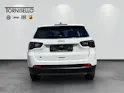 Jeep Compass 1.5 Turbo Swiss Altitude