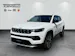 Jeep Compass 1.5 Turbo Swiss Altitude