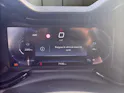 Alfa Romeo Junior 1.2 Ibrida Speciale