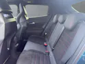 Alfa Romeo Junior 1.2 Ibrida Speciale