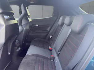 Alfa Romeo Junior 1.2 Ibrida Speciale