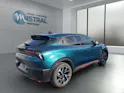 Alfa Romeo Junior 1.2 Ibrida Speciale