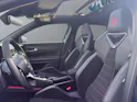 Alfa Romeo Junior 1.2 Ibrida Speciale