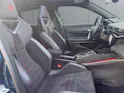 Alfa Romeo Junior 1.2 Ibrida Speciale