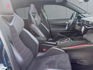 Alfa Romeo Junior 1.2 Ibrida Speciale