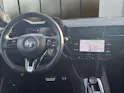 Alfa Romeo Junior 1.2 Ibrida Speciale