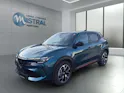 Alfa Romeo Junior 1.2 Ibrida Speciale