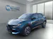 Alfa Romeo Junior 1.2 Ibrida Speciale