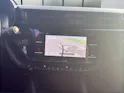 Alfa Romeo Junior 1.2 Ibrida Speciale
