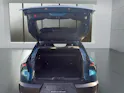 Alfa Romeo Junior 1.2 Ibrida Speciale